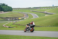 Middle Group Orange Bikes